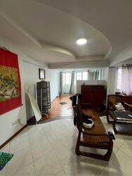 Blk 691 Jurong West Central 1 (Jurong West), HDB 5 Rooms #507785501